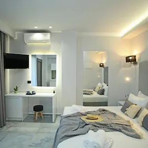  Apartament Imagine